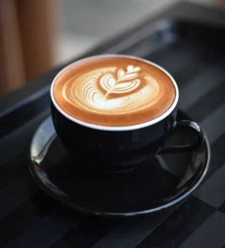 \ 作業の待ち時間に / VW高松周辺オススメカフェ☕🥞